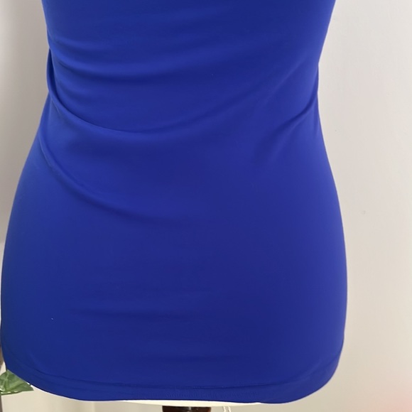 Lululemon Cool Racerback Tank - Picture 7 of 8